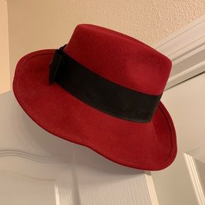 Importina Red Hat